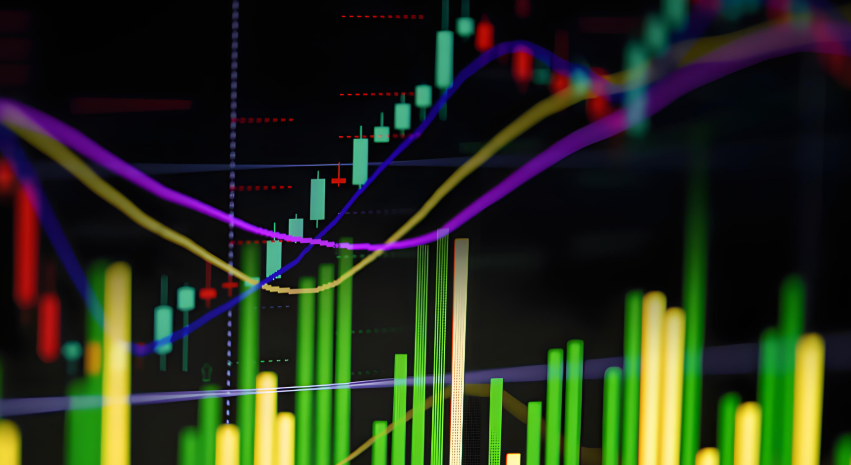 Federal Reserve Semiannual Report