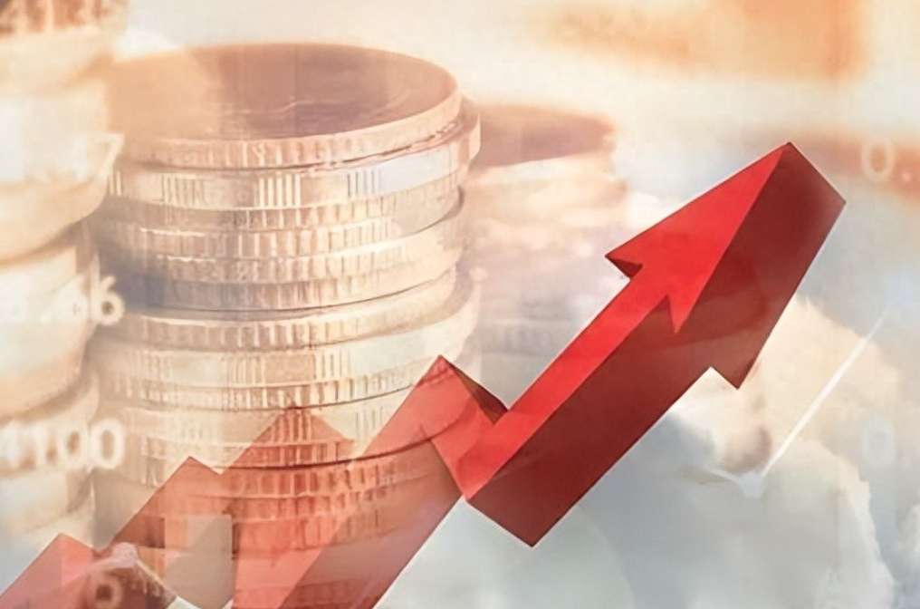 Surge in Digital Transformation Spending