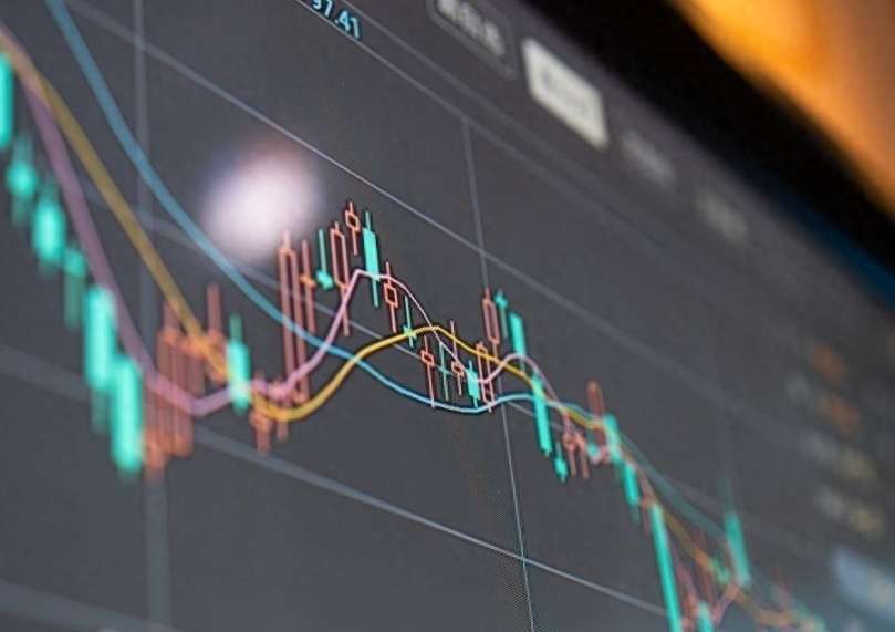 Regulating the Group Buying Voucher Market