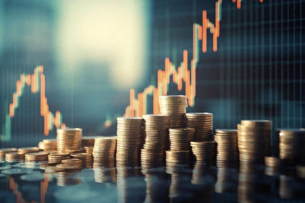 Rising Rates Test Financial System, Inflation Targets