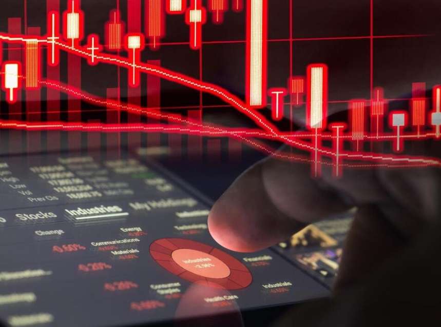 Tech Advances Drive Productivity Growth