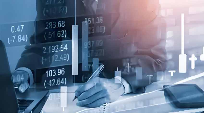 How to Reassess Alibaba?