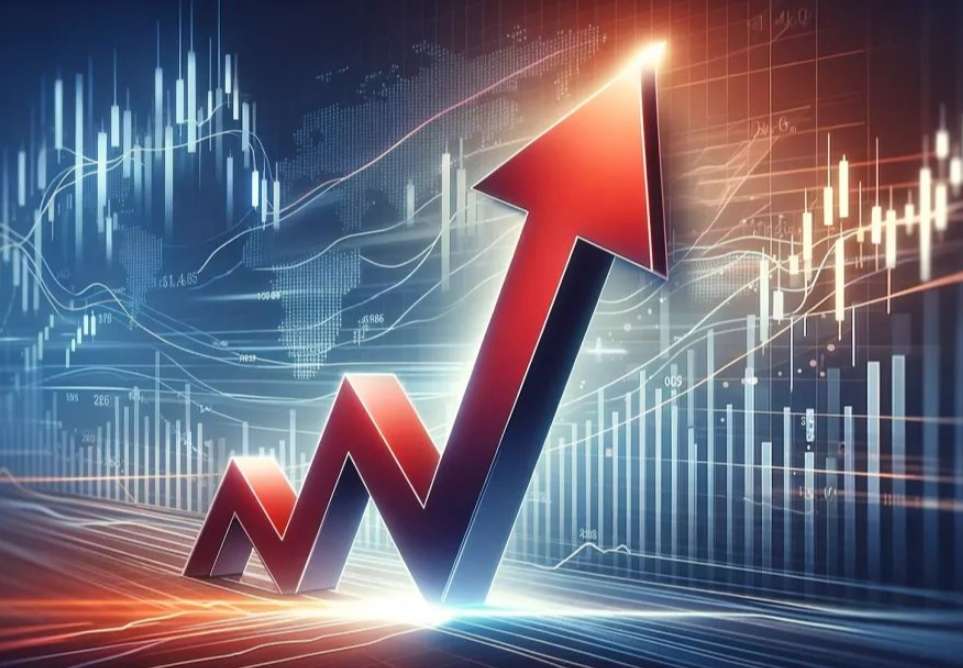 Positive Changes in Logistics Operations
