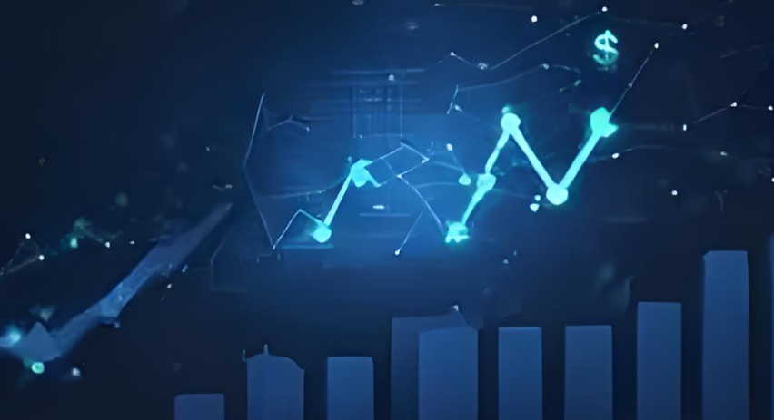 U.S. Stocks Near Historical Highs